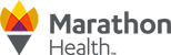 Marathon Health™ | Patient Portal
